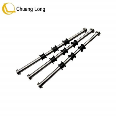 Les produits de la catégorie 1 peuvent être utilisés pour la fabrication de produits de la catégorie 1 ou de produits de la catégorie 2 ou pour la fabrication de produits de la catégorie 1 ou de produits de la catégorie 2 ou de produits de la catégorie 2 ou de produits de la catégorie 3 ou de produits de la catégorie 3 ou de produits de la catégorie 3 ou de produits de la catégorie 4 ou de produits de la catégorie 4 ou de produits de la catégorie 4 ou de produits de la catégorie 5 ou de produits