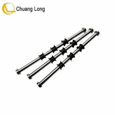 Les produits de la catégorie 1 peuvent être utilisés pour la fabrication de produits de la catégorie 1 ou de produits de la catégorie 2 ou pour la fabrication de produits de la catégorie 1 ou de produits de la catégorie 2 ou de produits de la catégorie 2 ou de produits de la catégorie 3 ou de produits de la catégorie 3 ou de produits de la catégorie 3 ou de produits de la catégorie 4 ou de produits de la catégorie 4 ou de produits de la catégorie 4 ou de produits de la catégorie 5 ou de produits