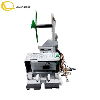 L'équipement de l'ATM Hyosung Nautilus partie 5600T 1500CE 1800CE 1800SE 5000CE SPR24