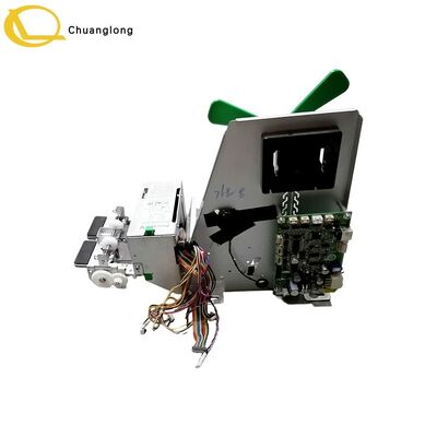 L'équipement de l'ATM Hyosung Nautilus partie 5600T 1500CE 1800CE 1800SE 5000CE SPR24