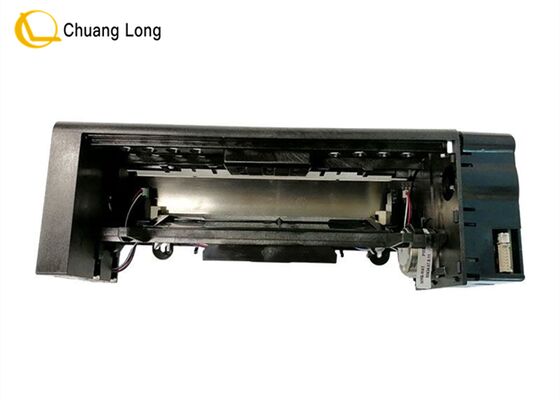 Parties de la machine à guichet automatique Wincor Nixdorf Diebold Nixdorf CMD FL Volets VBK 8x 1750184934 01750184934