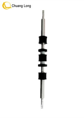 Parties de la machine ATM NCR S2 SNT Arbre de conduite principale Assy 4450729826 445-0729826