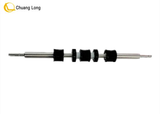 Bon prix Parties de la machine ATM NCR S2 SNT Arbre de conduite principale Assy 4450729826 445-0729826 en ligne