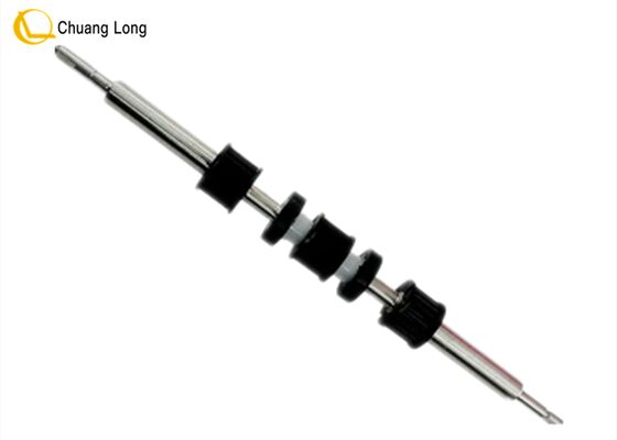 Parties de la machine ATM NCR S2 SNT Arbre de conduite principale Assy 4450729826 445-0729826