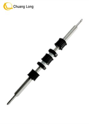 Parties de la machine ATM NCR S2 SNT Arbre de conduite principale Assy 4450729826 445-0729826