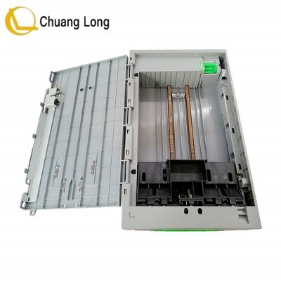 Bon prix Hyosung MX8600 8600S BRM20 RJC 8000TA Machine de recyclage boîte de rejet cassette de rejet 7000000145 S7000000145 7000000273 S7000000273 en ligne