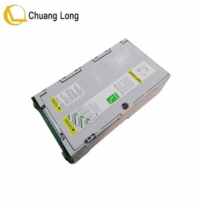 Bon prix Hyosung cassette de dépôt de distribution Caisse de trésorerie RC/DPC BRM50 BRM20 RC50 cassette de recyclage S7430006721 7430006721 7000000050 S7000000050 en ligne