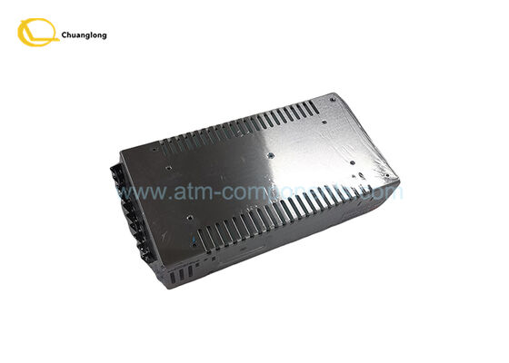 Bon prix 0090025595 009-0025595 pièces ATM NCR Mode commutateur d'alimentation 300W 24V en ligne