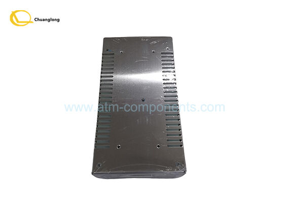 0090025595 009-0025595 pièces ATM NCR Mode commutateur d'alimentation 300W 24V
