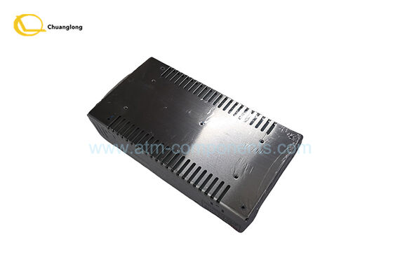 0090025595 009-0025595 pièces ATM NCR Mode commutateur d'alimentation 300W 24V