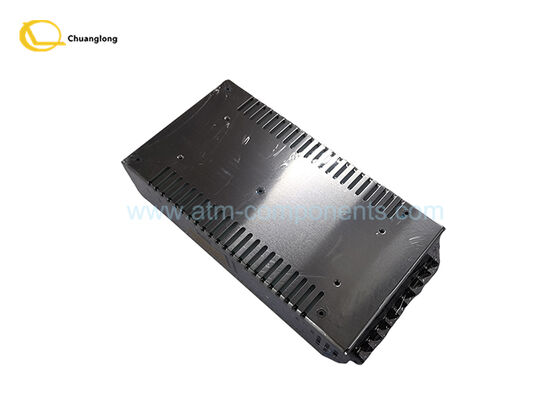 0090025595 009-0025595 pièces ATM NCR Mode commutateur d'alimentation 300W 24V