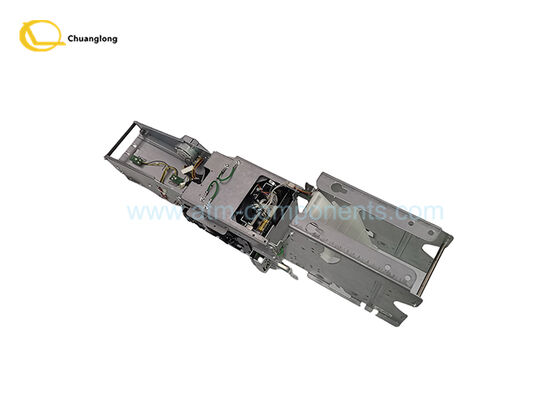 Bon prix 0090027052 009-0027052 Pièces détachées de la machine de guichet automatique NCR Selfserv 6622 6625 Imprimante de reçus thermiques en ligne