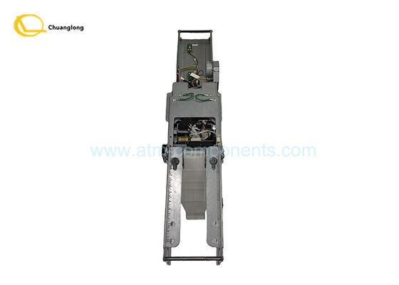 0090027052 009-0027052 Pièces détachées de la machine de guichet automatique NCR Selfserv 6622 6625 Imprimante de reçus thermiques