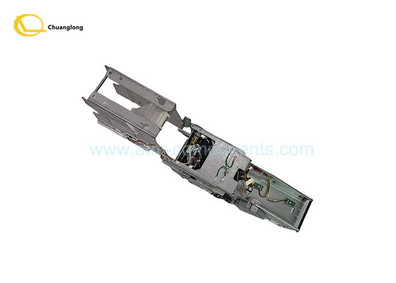 0090027052 009-0027052 Pièces détachées de la machine de guichet automatique NCR Selfserv 6622 6625 Imprimante de reçus thermiques