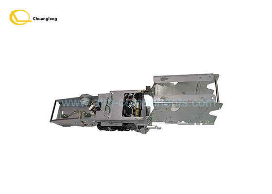 0090027052 009-0027052 Pièces détachées de la machine de guichet automatique NCR Selfserv 6622 6625 Imprimante de reçus thermiques