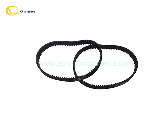 Bon prix 4450669517 445-0669517 Pièces de distributeurs automatiques NCR 6622 Ceinture de transport à haute tension en ligne