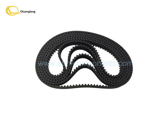 4450669517 445-0669517 Pièces de distributeurs automatiques NCR 6622 Ceinture de transport à haute tension