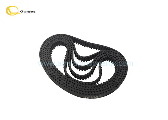 4450669517 445-0669517 Pièces de distributeurs automatiques NCR 6622 Ceinture de transport à haute tension