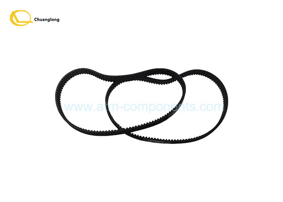 4450669518 445-0669518 ATM Pièces détachées NCR 5877 Ceinture VDDL