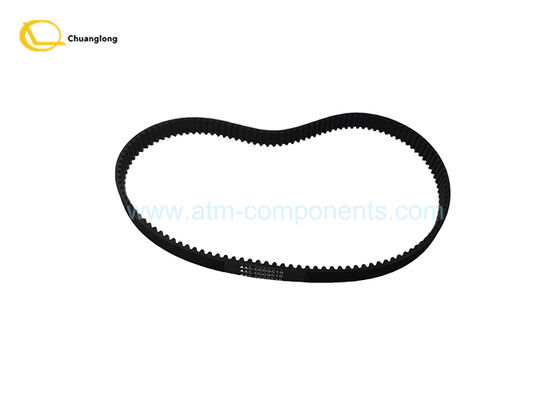 4450669518 445-0669518 ATM Pièces détachées NCR 5877 Ceinture VDDL