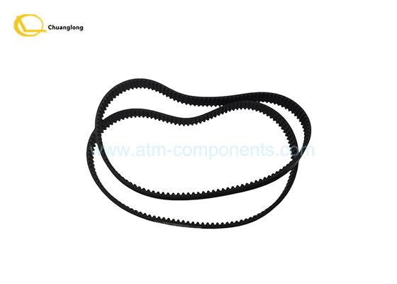 4450669518 445-0669518 ATM Pièces détachées NCR 5877 Ceinture VDDL
