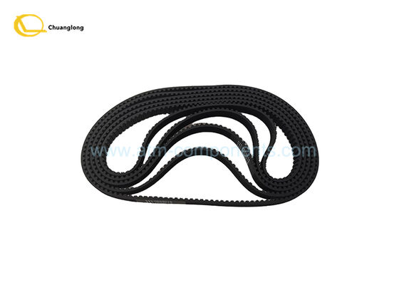 4450669518 445-0669518 ATM Pièces détachées NCR 5877 Ceinture VDDL