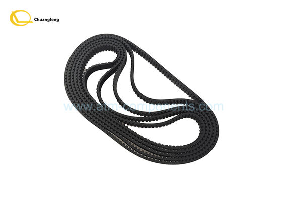 4450669518 445-0669518 ATM Pièces détachées NCR 5877 Ceinture VDDL