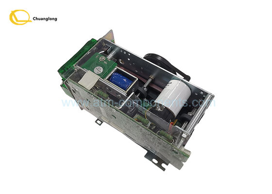 4450704482 445-0704482 Pièces de distributeurs automatiques de billets NCR 6622 Lecteur de cartes