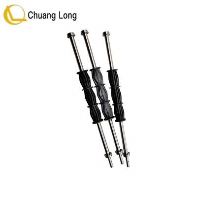 Bon prix L'équipement est équipé d'un moteur de commande à commande numérique. en ligne