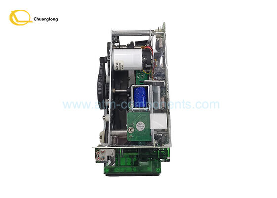 Bon prix 4450765157 445-0765157 ATM Parties BRM Recyclage NCR 6687 6683 Lecteur de carte en ligne