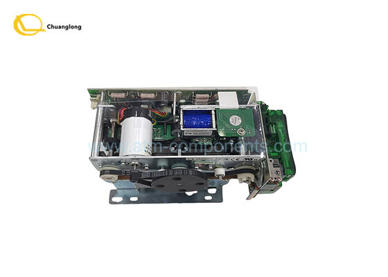 4450765157 445-0765157 ATM Parties BRM Recyclage NCR 6687 6683 Lecteur de carte