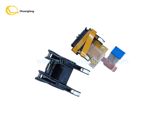 1750042642 01750042642 Pièces de machine de guichet automatique Wincor Nixdorf Station de mesure Capteur jaune