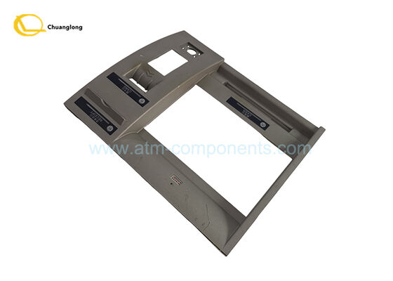 1750082904 01750082904 ATM pièces détachées Wincor Procash 2050XE Fascia Face avant