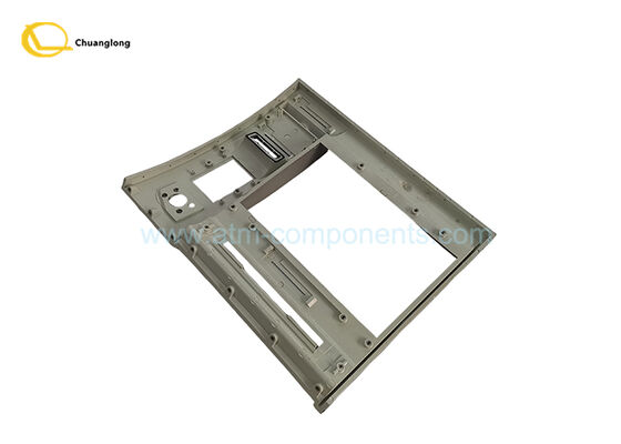 1750082904 01750082904 ATM pièces détachées Wincor Procash 2050XE Fascia Face avant