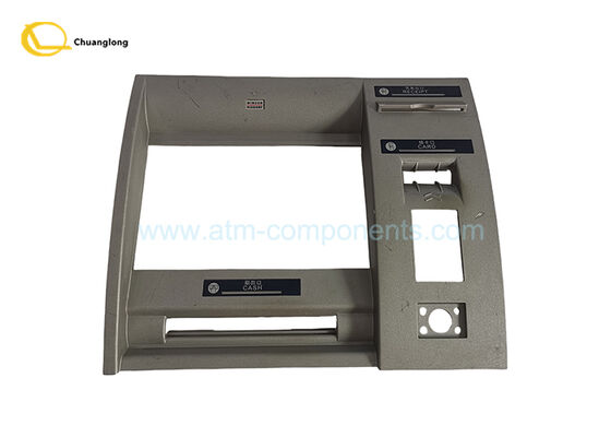 1750082904 01750082904 ATM pièces détachées Wincor Procash 2050XE Fascia Face avant