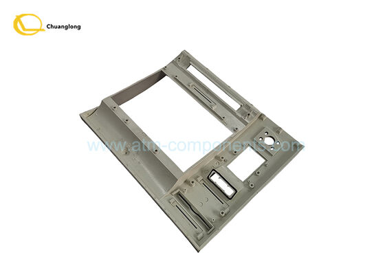 1750082904 01750082904 ATM pièces détachées Wincor Procash 2050XE Fascia Face avant