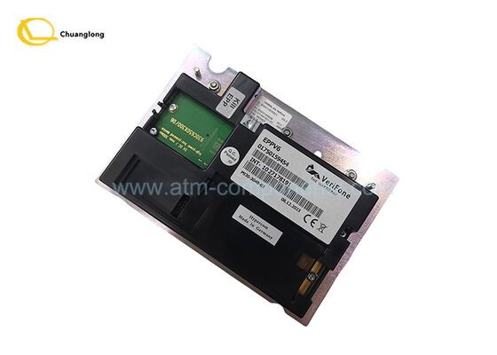 1750159454 01750159454 pièces détachées de machines de guichet automatique Wincor V6 clavier EPP