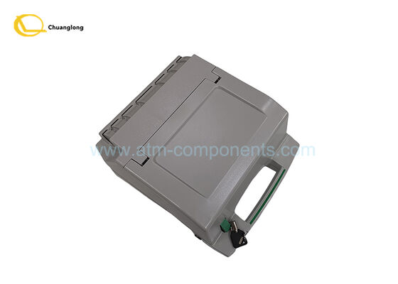 Bon prix A003871 pièces détachées DeLaRue Glory NMD RV301 cassette de rejet en ligne