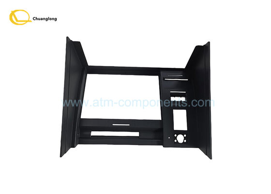 Parties ATM Wincor Procash 285 Fascial FDK Vue avant