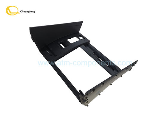 Parties ATM Wincor Procash 285 Fascial FDK Vue avant