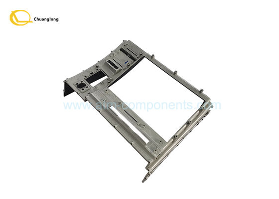 Parties ATM Wincor Procash 285 Fascial FDK Vue avant