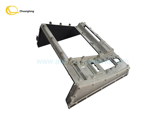 Parties ATM Wincor Procash 285 Fascial FDK Vue avant