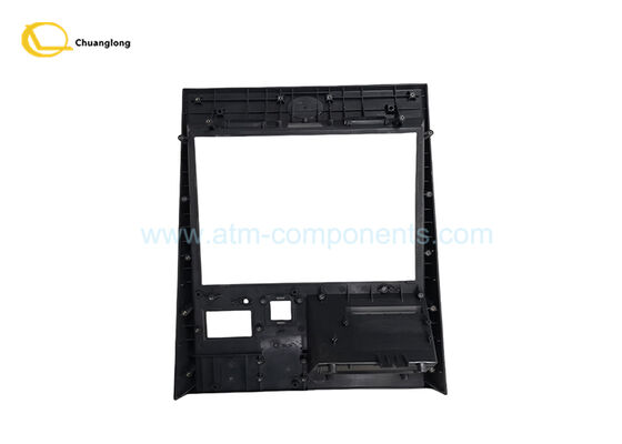 1750243336 1750245764 1750245768 1750245766 ATM Pièces détachées Wincor Procash 280 280N Fascial FDK