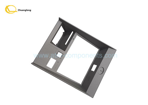 1750243336 1750245764 1750245768 1750245766 ATM Pièces détachées Wincor Procash 280 280N Fascial FDK