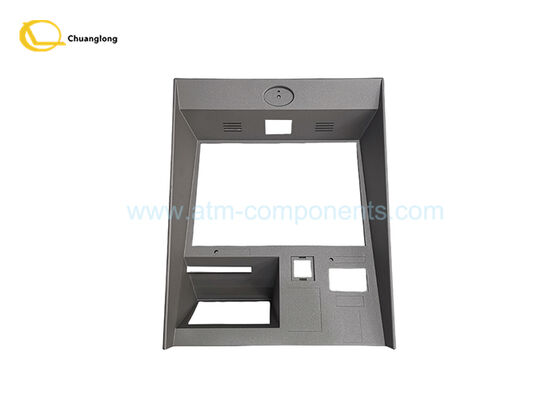 1750243336 1750245764 1750245768 1750245766 ATM Pièces détachées Wincor Procash 280 280N Fascial FDK