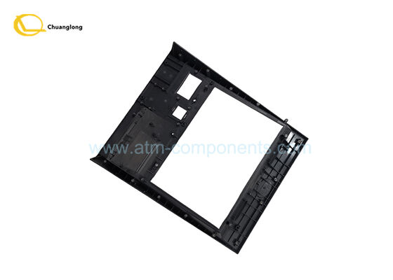 1750243336 1750245764 1750245768 1750245766 ATM Pièces détachées Wincor Procash 280 280N Fascial FDK