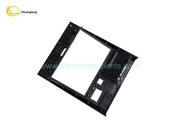 1750243336 1750245764 1750245768 1750245766 ATM Pièces détachées Wincor Procash 280 280N Fascial FDK