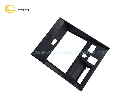 Bon prix 1750243336 1750245764 1750245768 1750245766 ATM Pièces détachées Wincor Procash 280 280N Fascial FDK en ligne