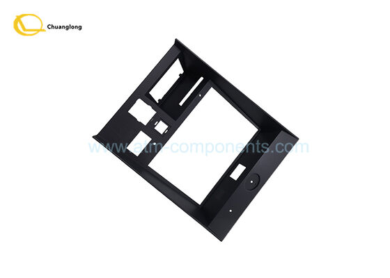 1750243336 1750245764 1750245768 1750245766 ATM Pièces détachées Wincor Procash 280 280N Fascial FDK