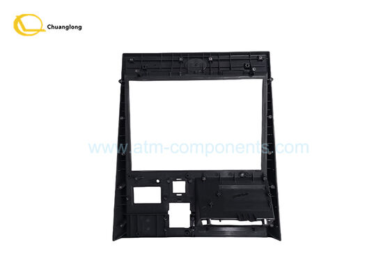 1750243336 1750245764 1750245768 1750245766 ATM Pièces détachées Wincor Procash 280 280N Fascial FDK